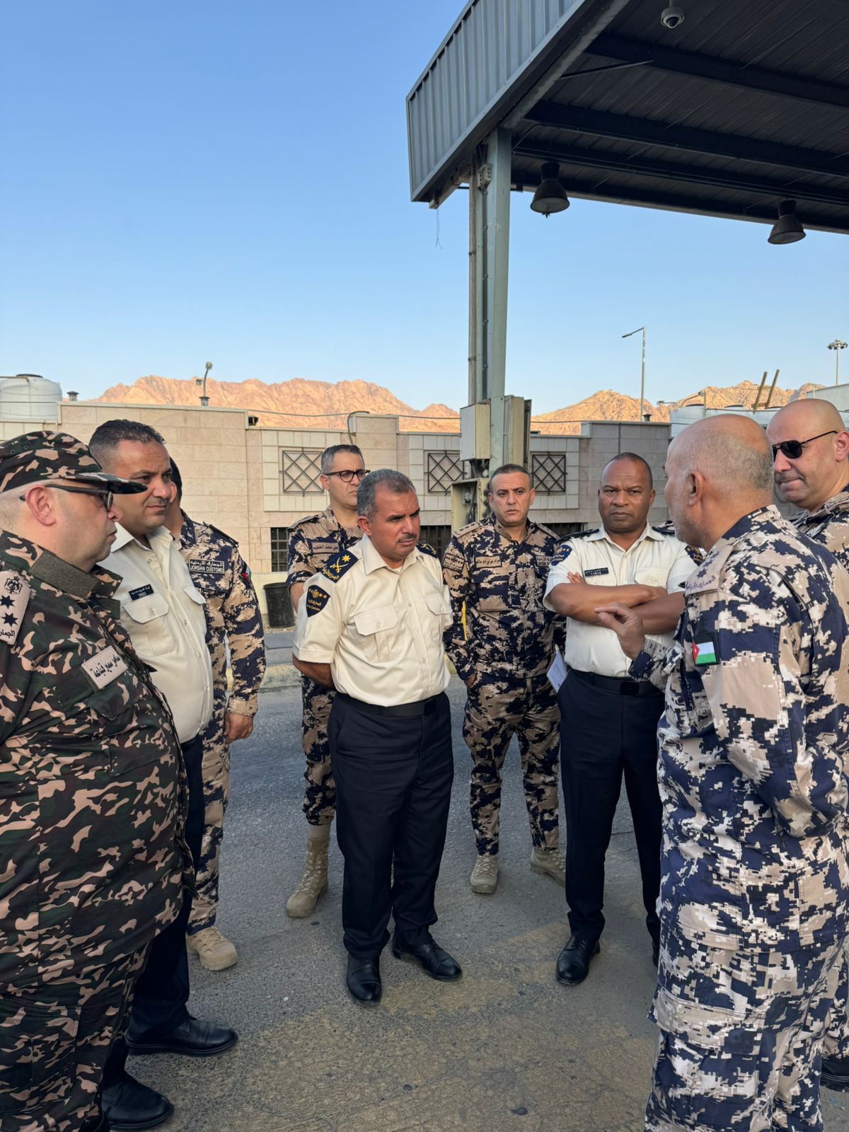 General_Director_visit_to_aqaba
