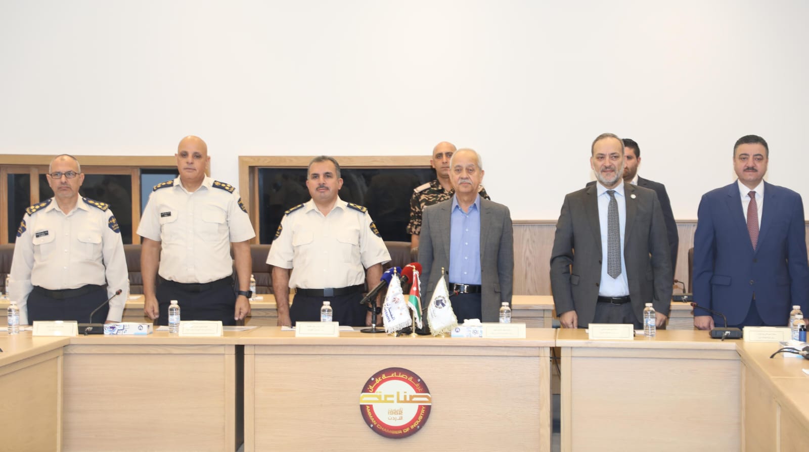 اجتماع_مجلس_الشراكة
