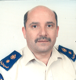 ~/Root_Storage/AR/EB_List_Page/7ع.jpg