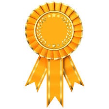 ~/Root_Storage/AR/EB_List_Page/Awards_Local-1.jpg