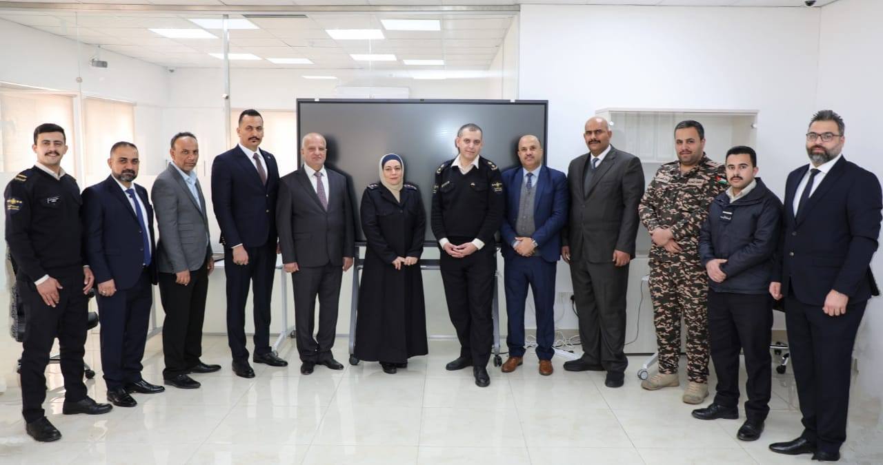 485729759_966802402292008_5356629352956569896_n