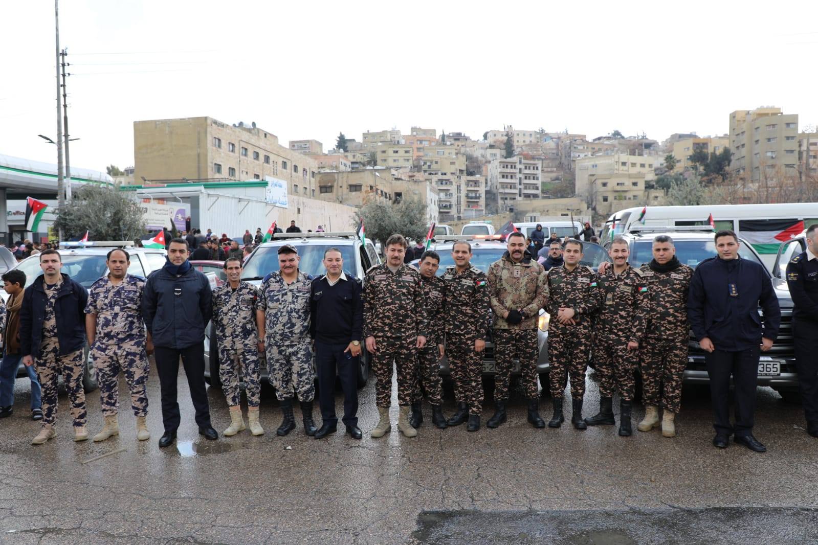 486106292_966858015619780_1928953596667539275_n