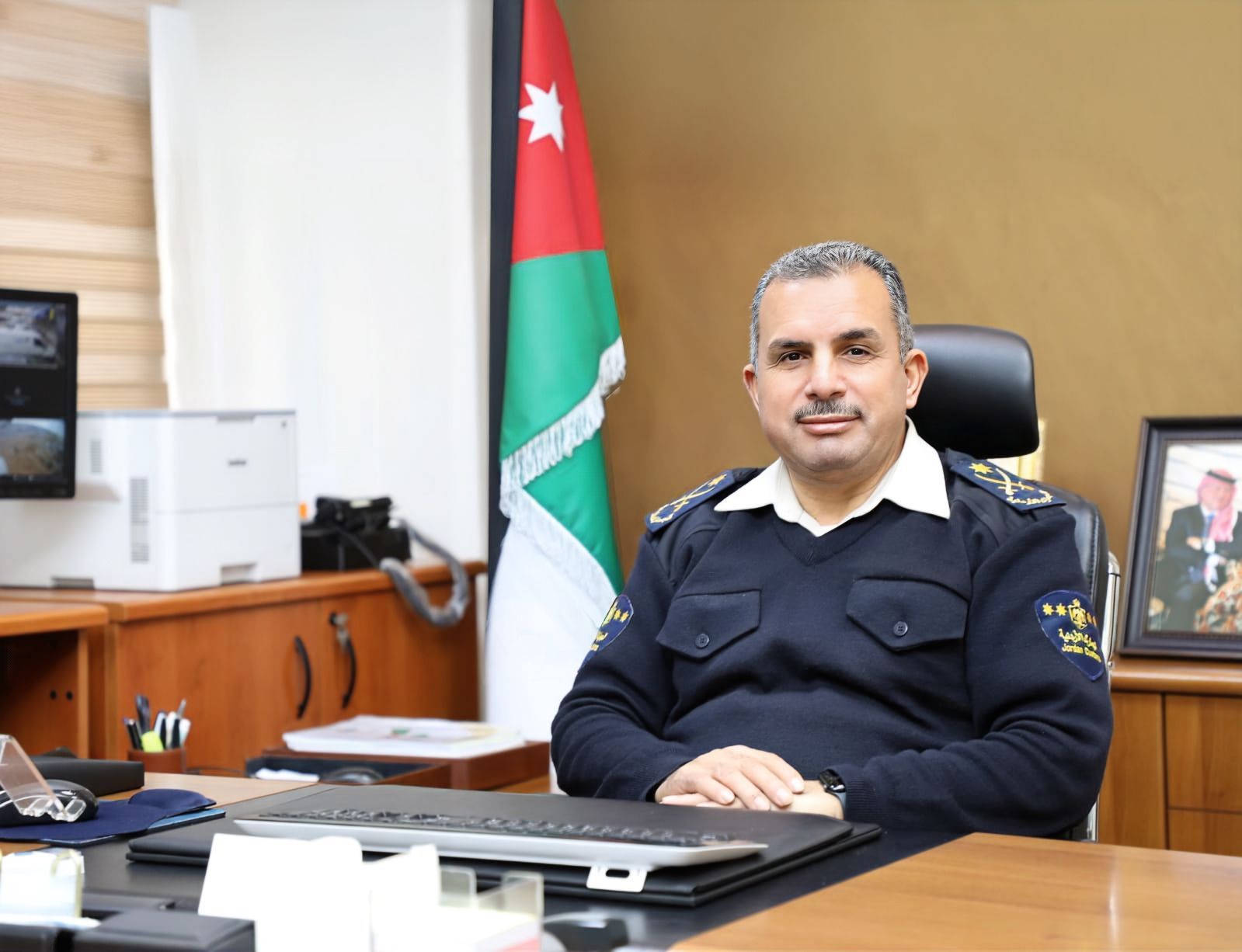 486353052_966856422286606_2608162547304228590_n