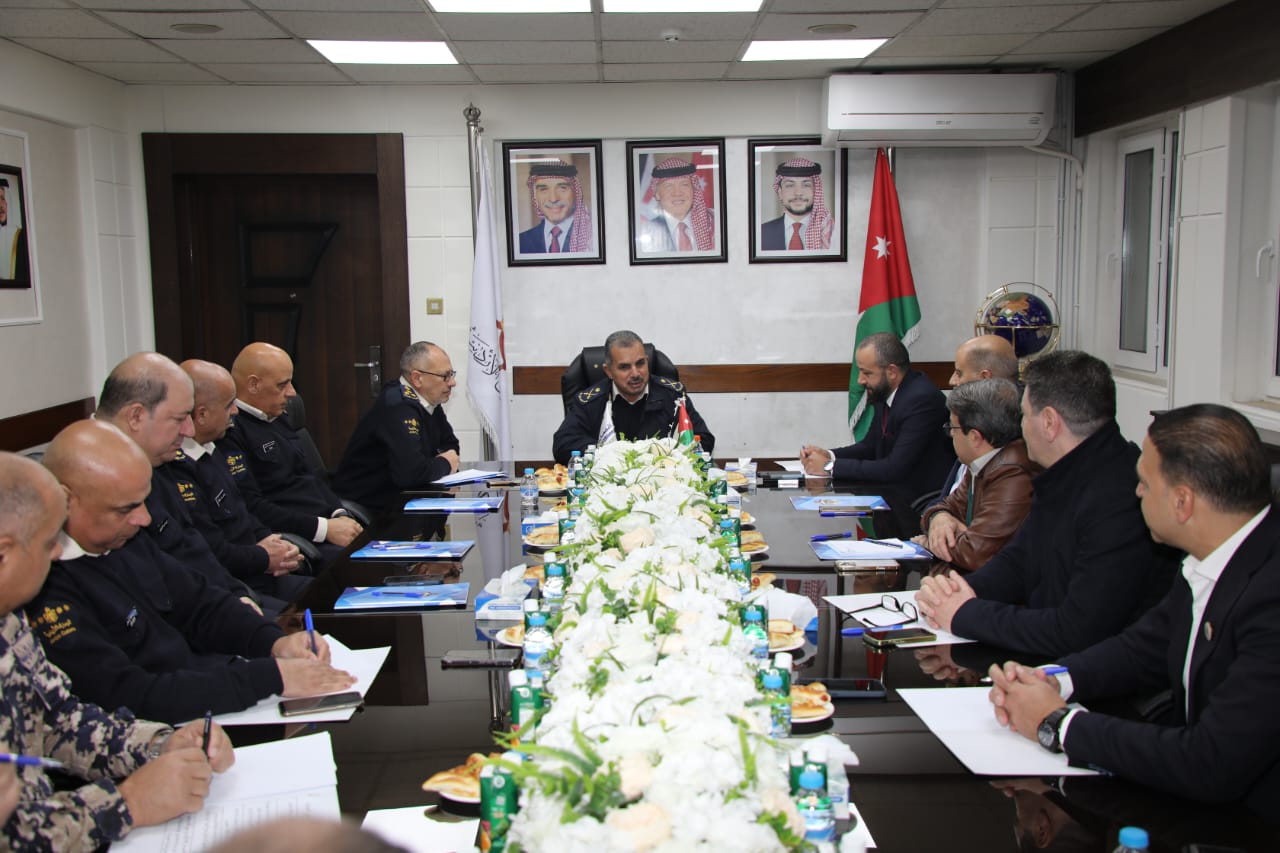 اجتماع_عطوفة_المدير_العام_بالوفد_الفلسطيني