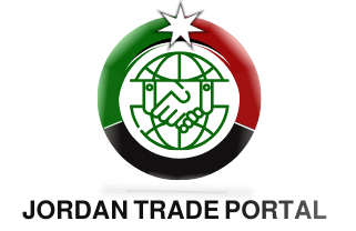 Jordan trade portal
