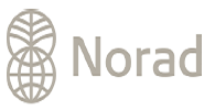 Norad_Logo