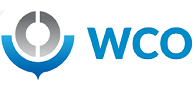 Wco_Logo