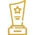Awards