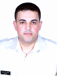 ~/Root_Storage/EN/EB_List_Page/32193.jpg