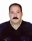 ~/Root_Storage/EN/EB_List_Page/9.jpg