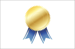 ~/Root_Storage/EN/EB_List_Page/award.png