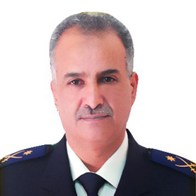 ~/Root_Storage/EN/EB_List_Page/MUNTHER_ABDELKADER_ASSAF.png