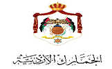 JC_Logo